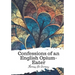 Confessions of an English Opium-Eater
