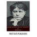 Madame Blavatsky and Her "Theosophy"