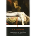 The Dreams in the Witch House: And Other Weird Stories