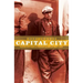 Capital City