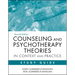 Counseling and Psychotherapy Theories in Context and Practice Study Guide