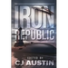 The Iron Republic