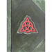 Charmed Book of Shadows Replica