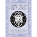 Orphic Hymns Grimoire