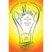 Brilliant: The Evolution of Artificial Light