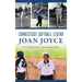 Connecticut Softball Legend Joan Joyce