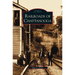 Railroads of Chattanooga