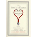 The Soul of a Doctor: Harvard Medical Students Face Life and Death