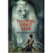 Touching Spirit Bear
