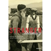 Stranger Intimacy: Contesting Race, Sexuality and the Law in the North American West Volume 31
