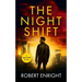The Night Shift