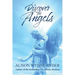 Discover the Angels