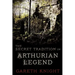 The Secret Tradition in Arthurian Legend