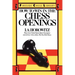 How to Win in the Chess Openings