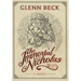 The Immortal Nicholas