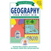 Janice Vancleave's Geography for Every Kid: Easy Activities That Make Learning Geography Fun