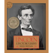 Lincoln: A Photobiography