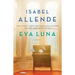 Eva Luna