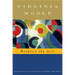 Between the Acts (Annotated): The Virginia Woolf Library Annotated Edition
