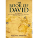 The Book of David: David Horowitz: Dean of United Nations Press Corps and Founder: United Israel World Union