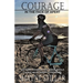 Courage in the Face of Apert: Victory Against All Odds While Living with Apert Syndrome