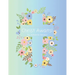 Christ Awaits!: Easter Speeches and Poems for God's Little Ones