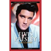 Elvis Presley: A Biography