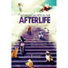 Signs From Pets In The Afterlife: Identifying Messages From Pets In Heaven
