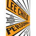 Personal