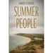 Summer People