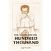 One, No One, and One Hundred Thousand