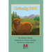 Grizzly 399
