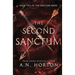 The Second Sanctum