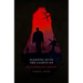 Sleeping with the Lights on: The Unsettling Story of Horror