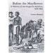 Before the Mayflower: A History of the Negro in America, 1619-1962