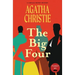 The Big Four (Warbler Classics Annotated Edition)