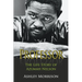 The Professor: The Life Story of Azumah Nelson