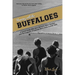 Running with the Buffaloes: A Season Inside with Mark Wetmore, Adam Goucher, and the University of Colorado Men's Cross Country Team