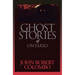 Ghost Stories of Ontario