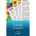 Lucky Numbers