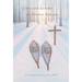 Life and Labors of Bishop Baraga