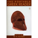 The Portable Greek Reader