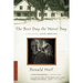 The Best Day the Worst Day: Life with Jane Kenyon