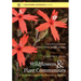 Wildflowers and Plant Communities of the Southern Appalachian Mountains and Piedmont: A Naturalist's Guide to the Carolinas, Virginia, Tennessee, and