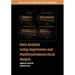 Data Analysis Using Regression and Multilevel Hierarchical Models