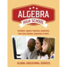 Algebra: High School Math Tutor Lesson Plans: Variations, Algebra Theorems, Quadratics, Four Conic Sections, Sequences, and Series