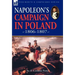 Napoleon's Campaign in Poland 1806-1807