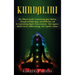 Kundalini: The Ultimate Guide to Awakening Your Chakras Through Kundalini Yoga and Meditation and to Experiencing Higher Consciousness, Clairvoyance,
