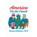 America on the Couch
