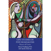 Life Studies in Psychoanalysis: Faces of Love